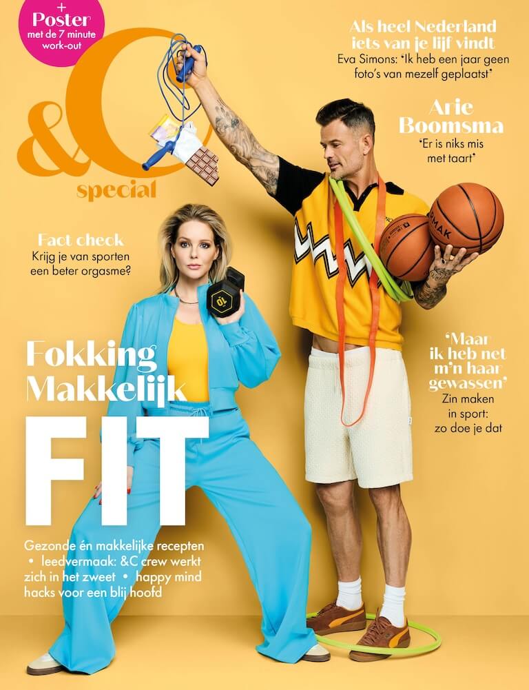 Cover-Fit